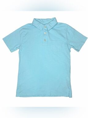 Crewcuts Polo‎